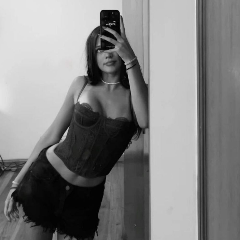 noemi