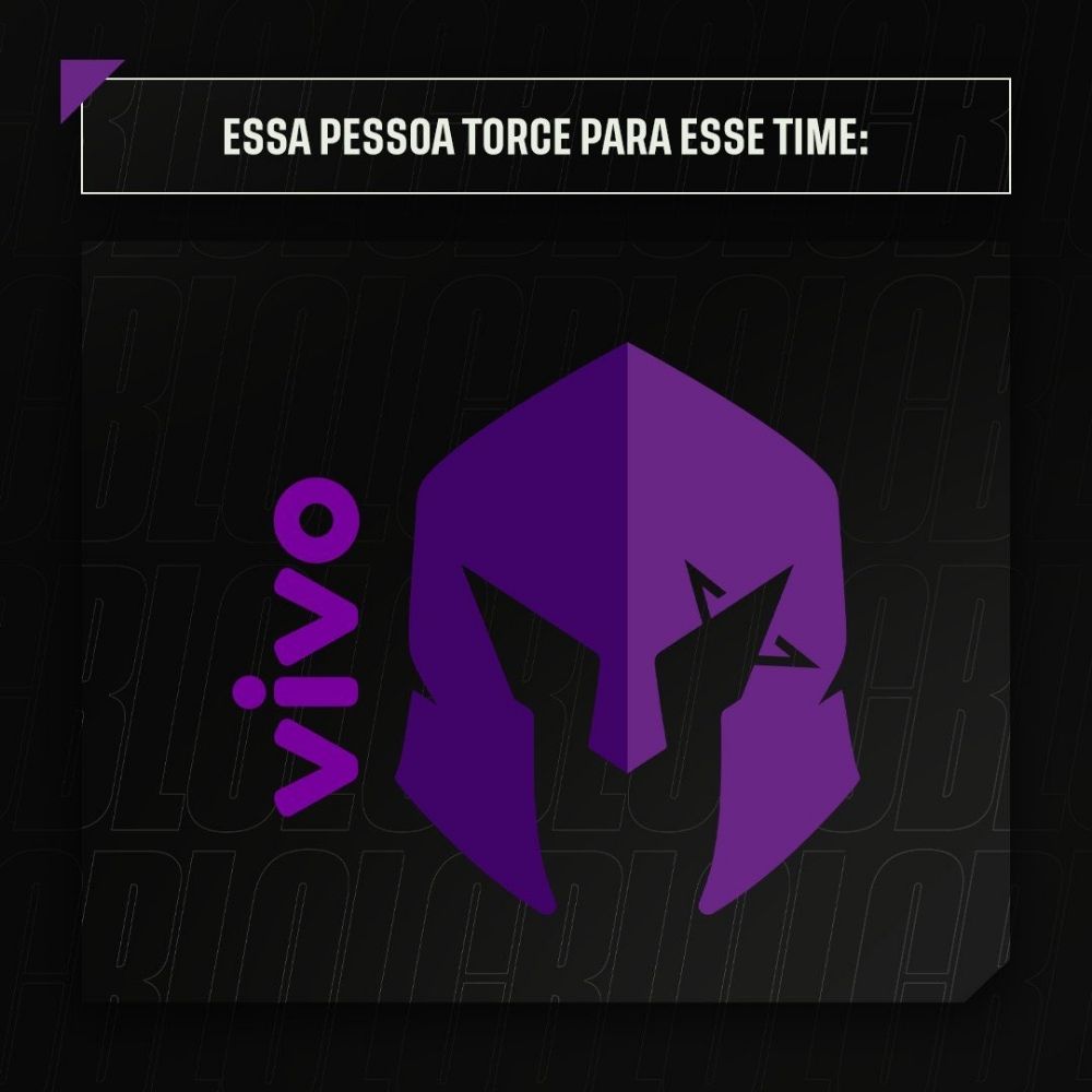 VksDissFurtune 💜