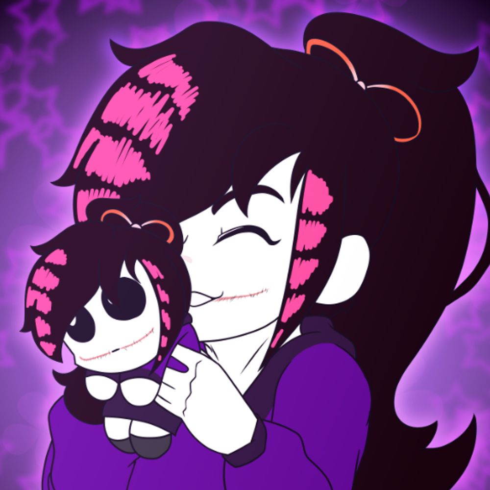 Nina~