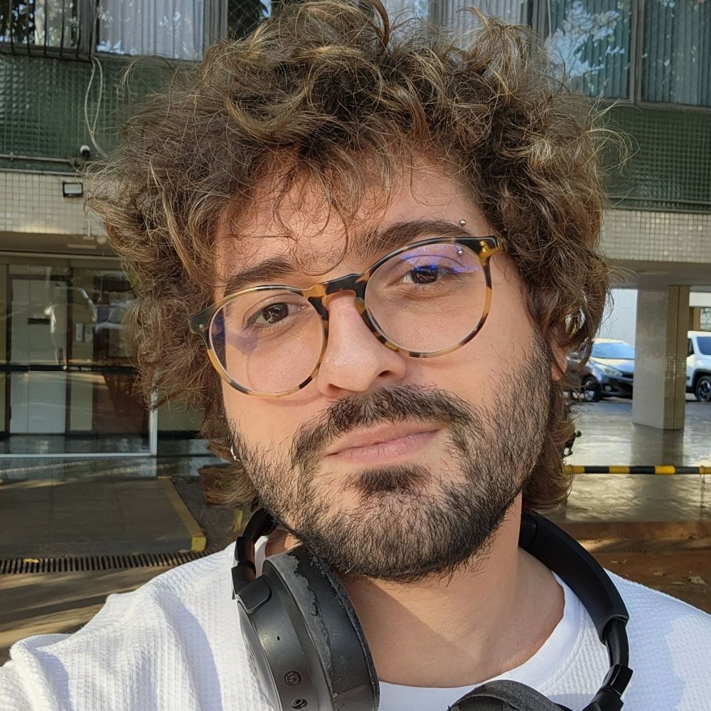 Vieira