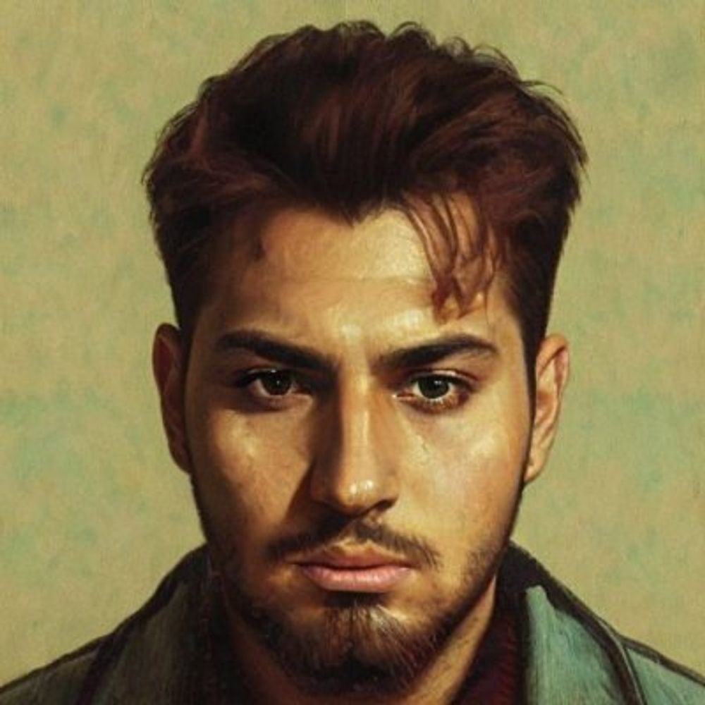 Taha Değer