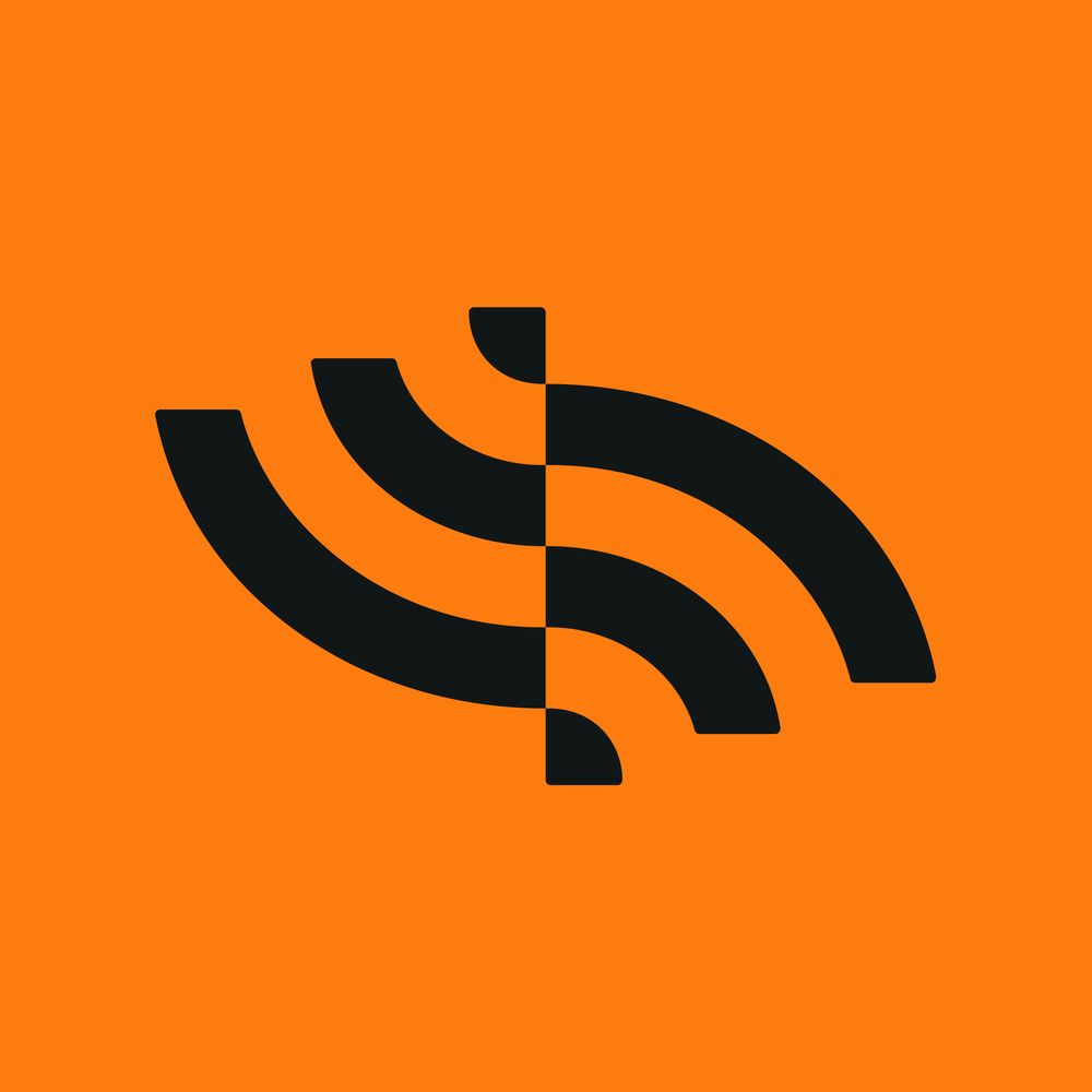 Linearity