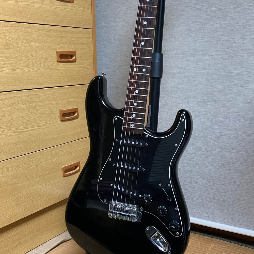 さぎり