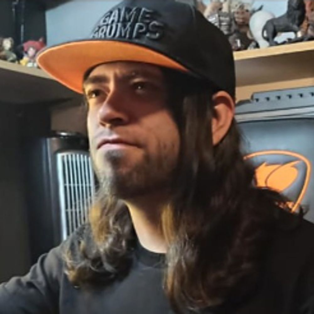 Leon Valko
