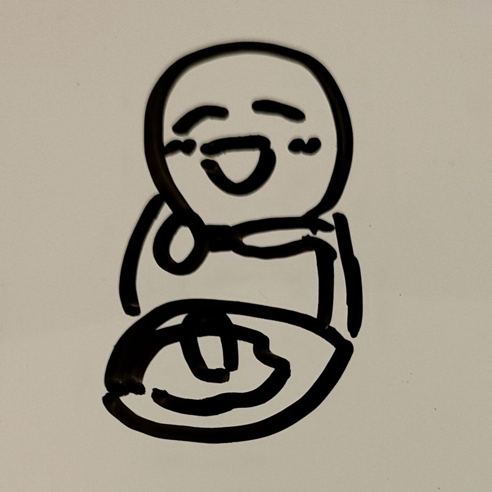 ぽせ