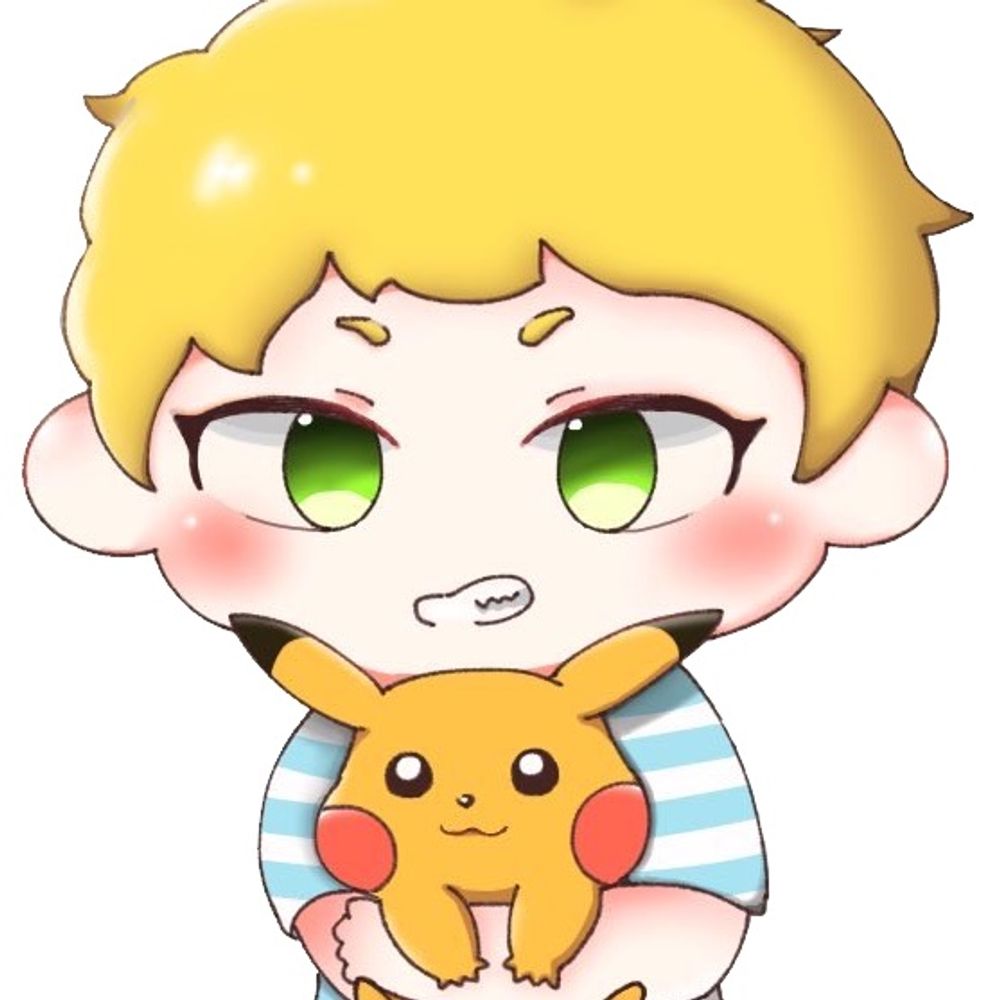 てぃ-ちょ-