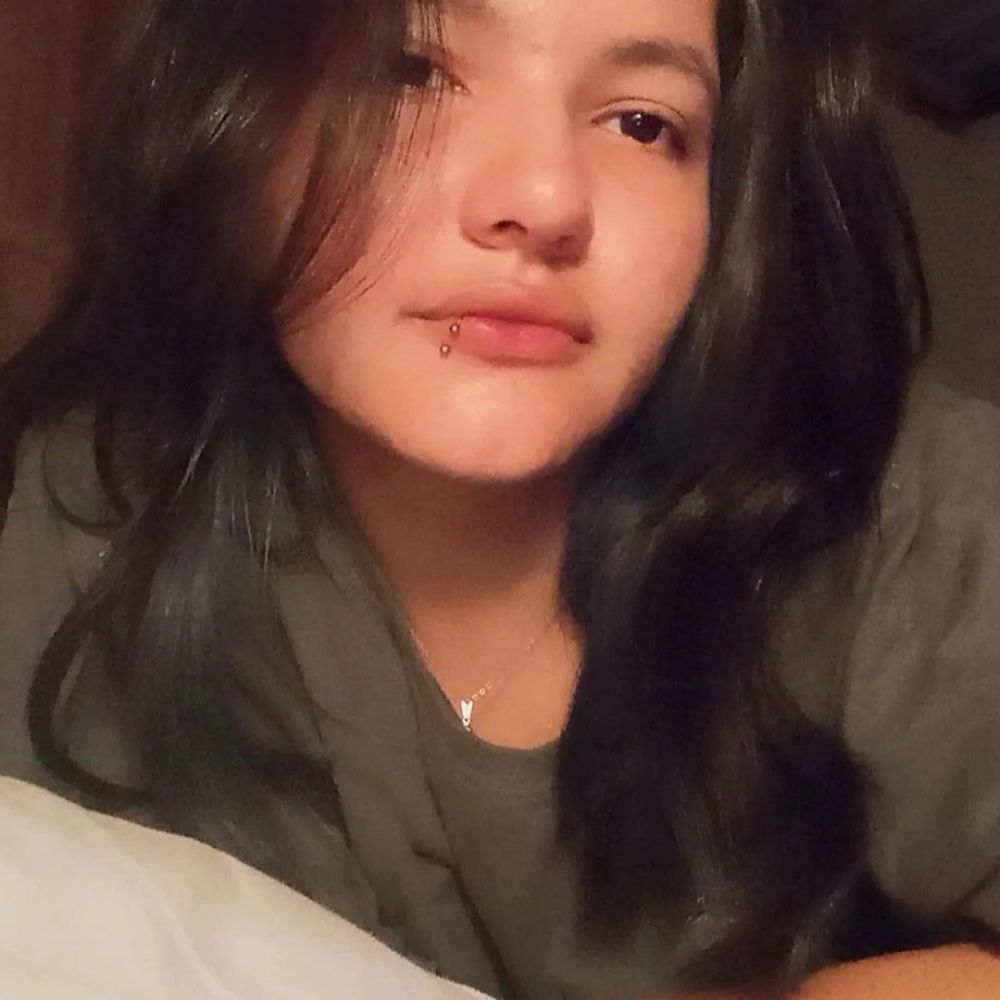 Kívia.lott