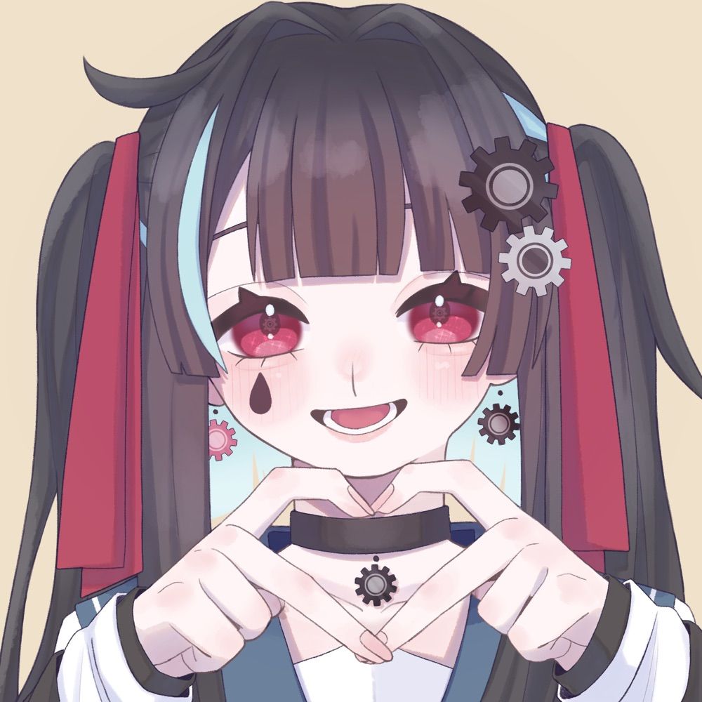 綴守揺留