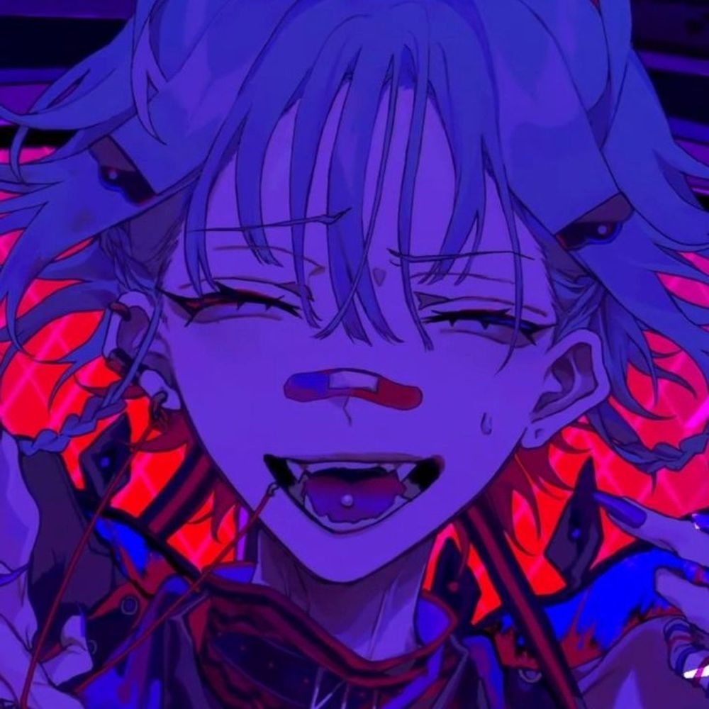 S★RA !