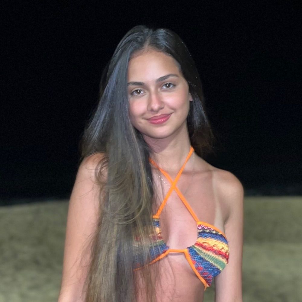 Emelisa 🪬