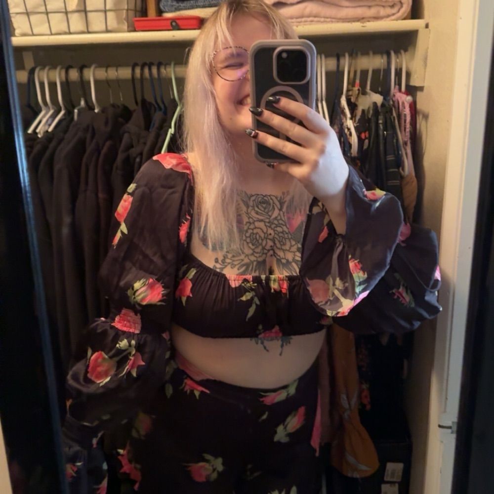 Lena
