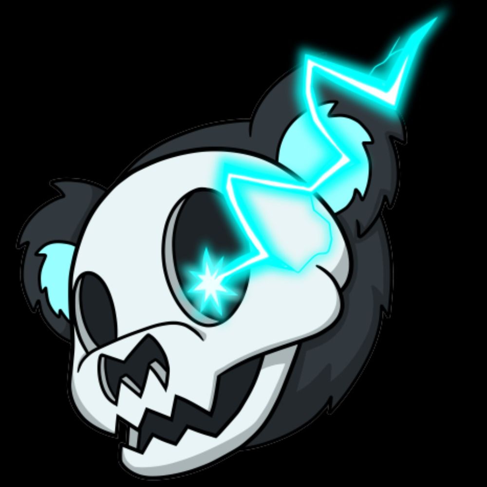 Storm_Rune_