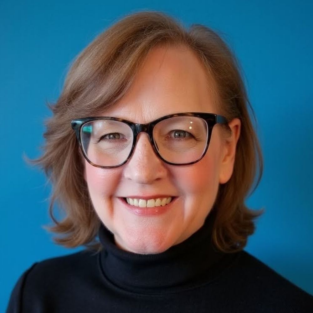 KathrynPerryCoaching