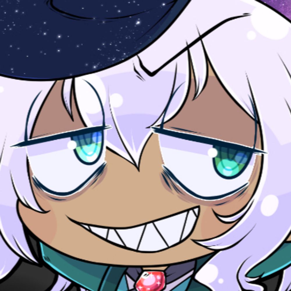 Toki Titoki