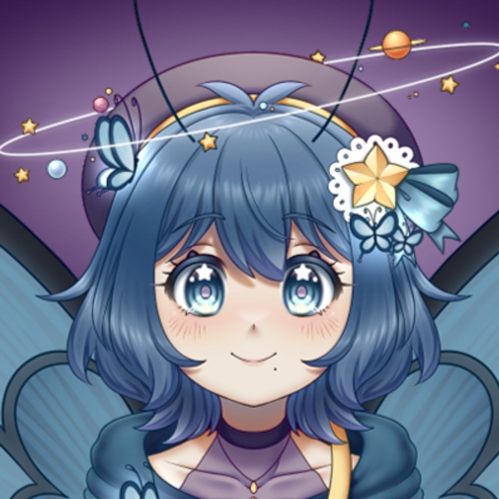 CosmicCringe