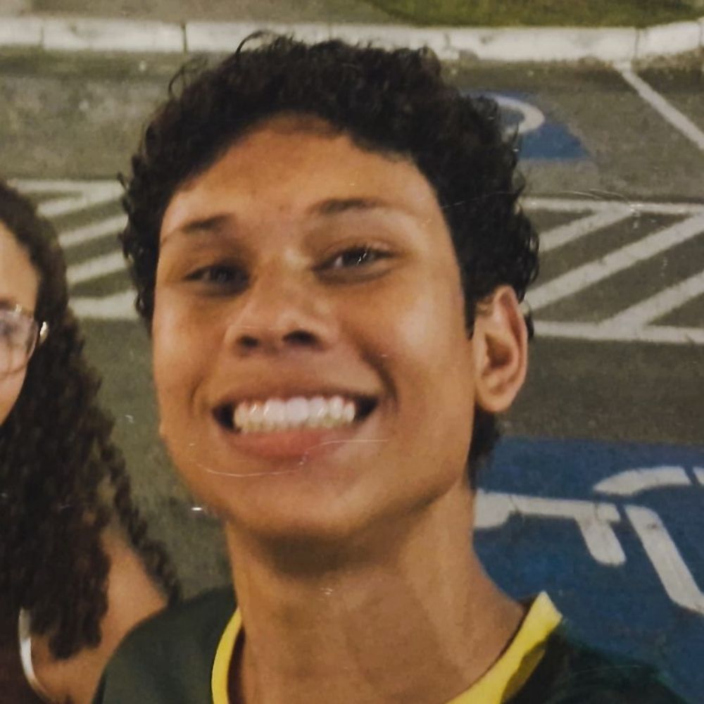 Nepomuceno do Aureum 火