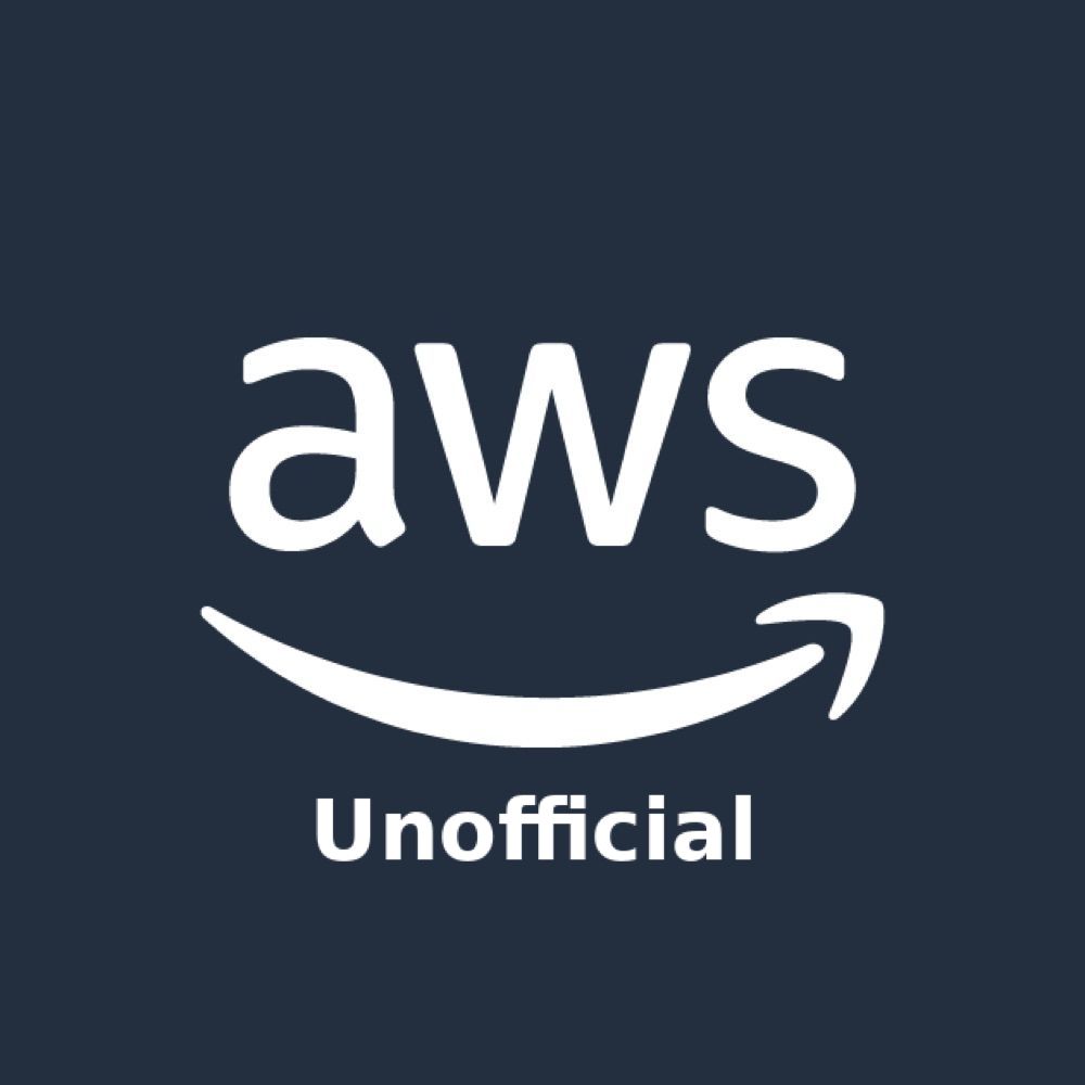 AWS News(Unofficial)