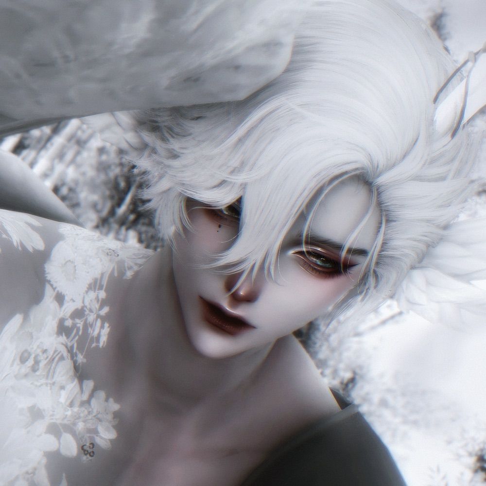 ☾ℳℴ𝓃𝒹 | 𝒪𝓊𝓇𝒾𝒾☾