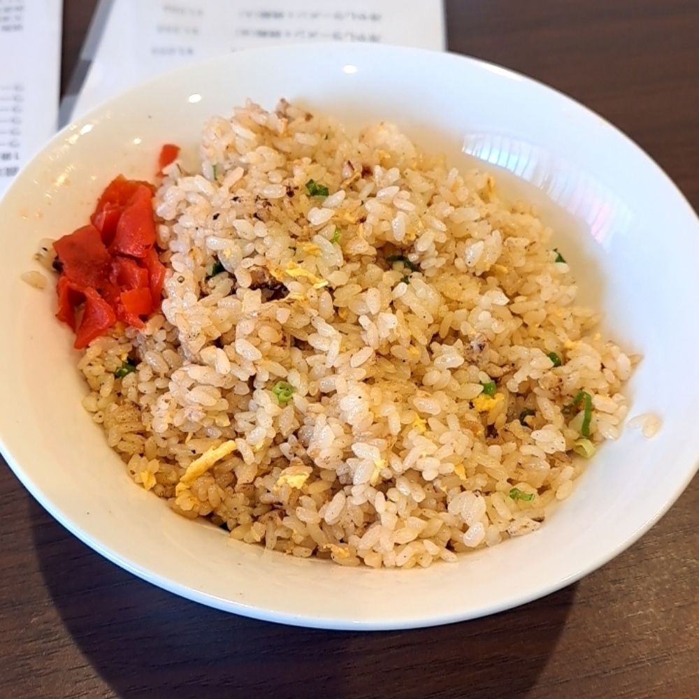 鯖