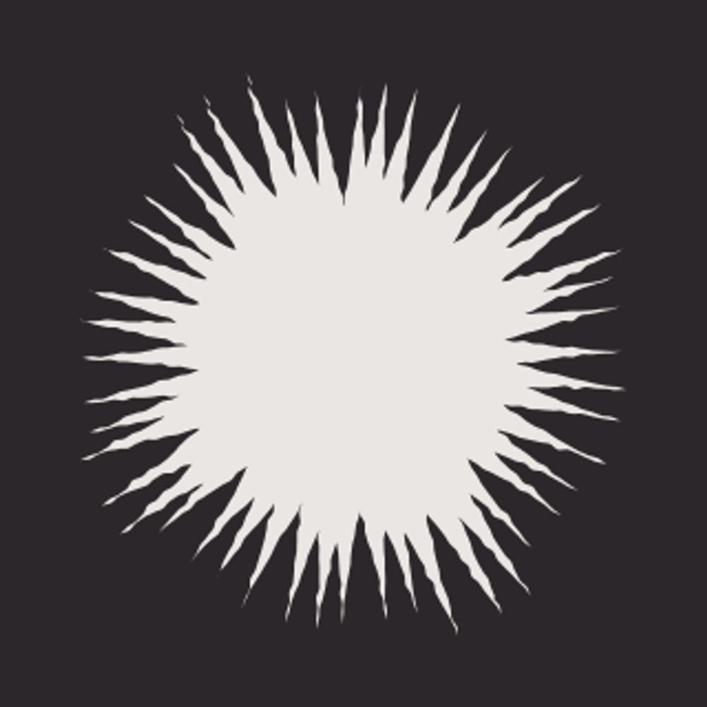METAPHYSICA