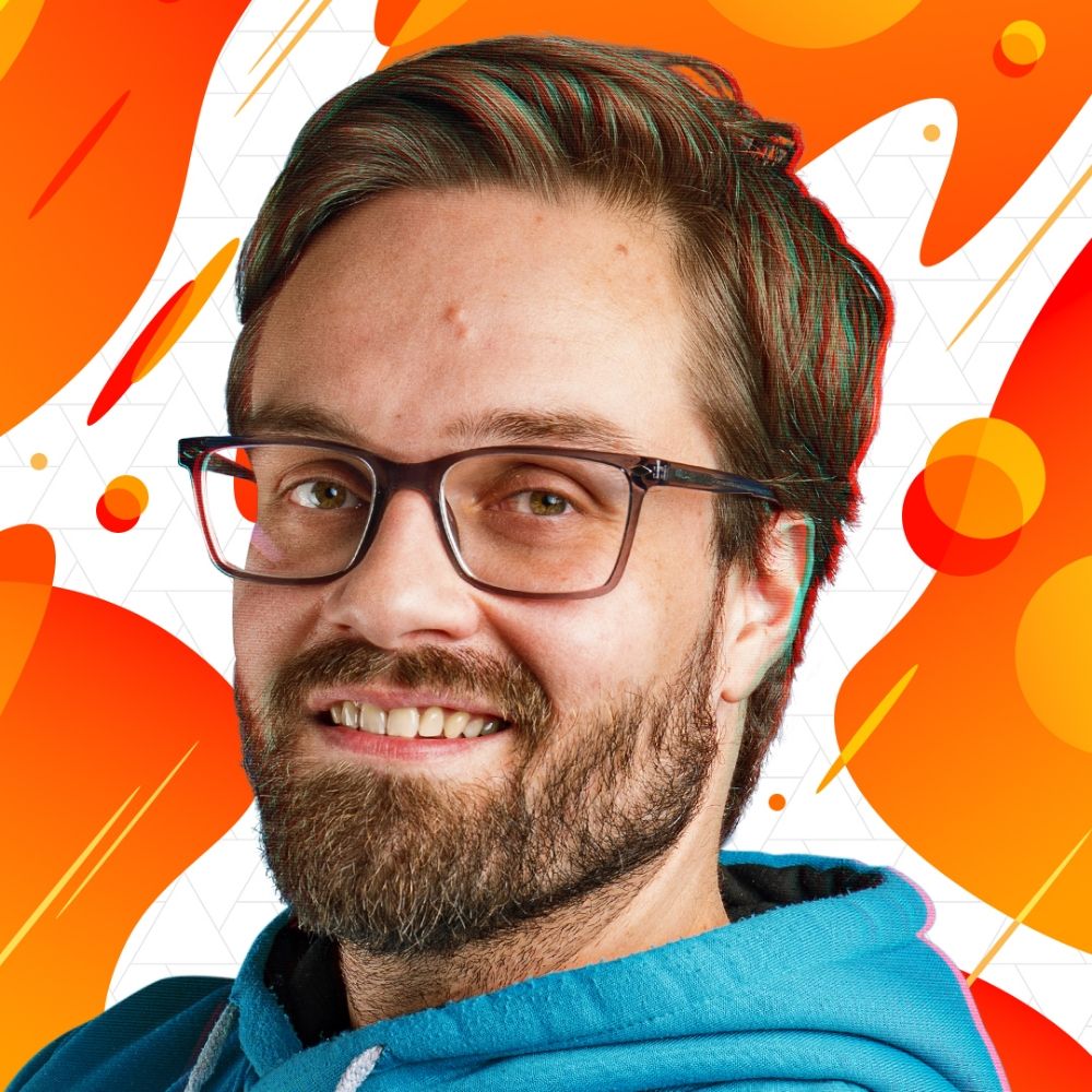 Graphuss