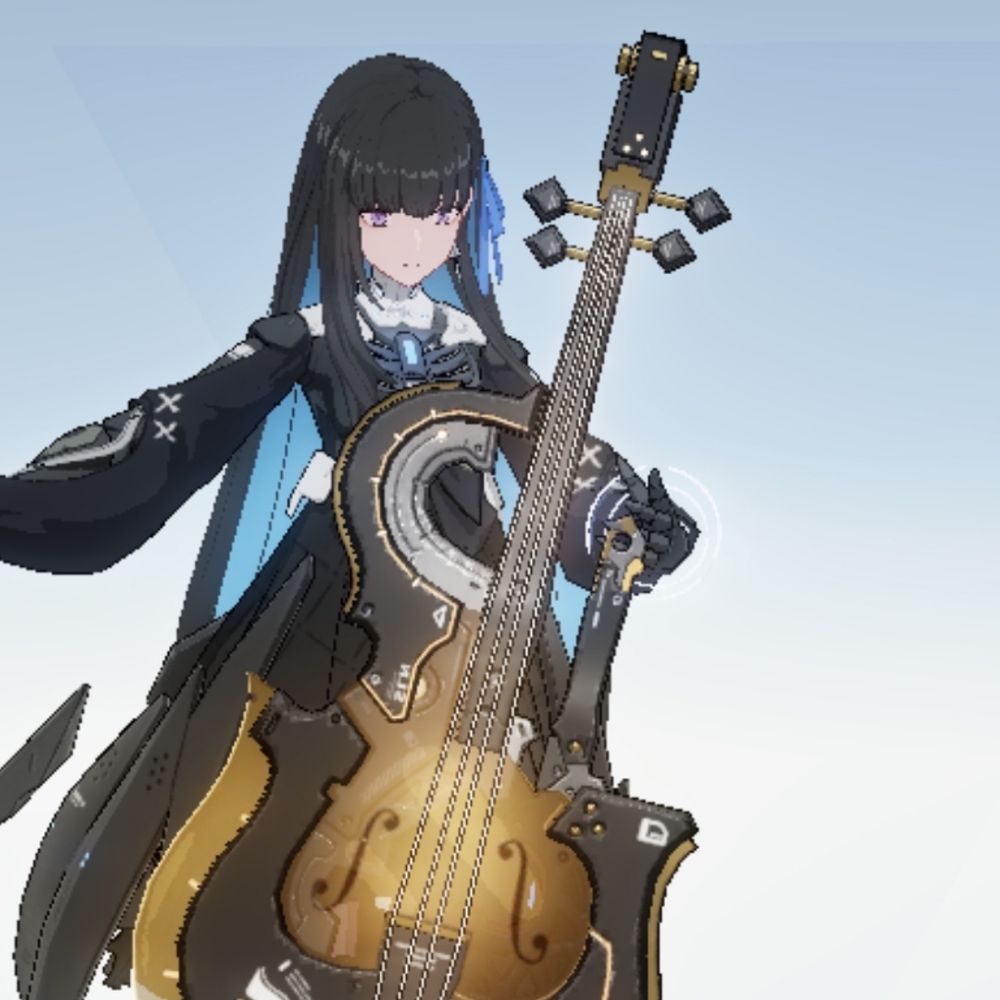 Ninya