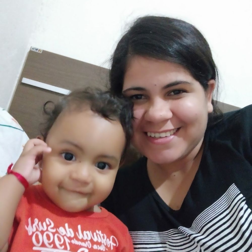 BiancaM123