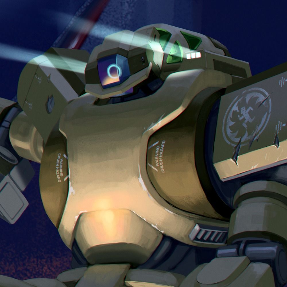 Bobot073