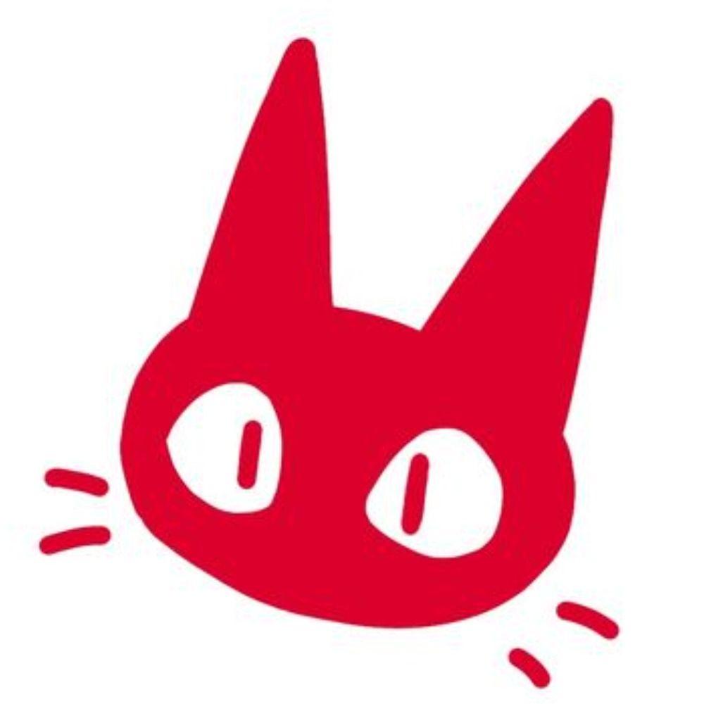 scout