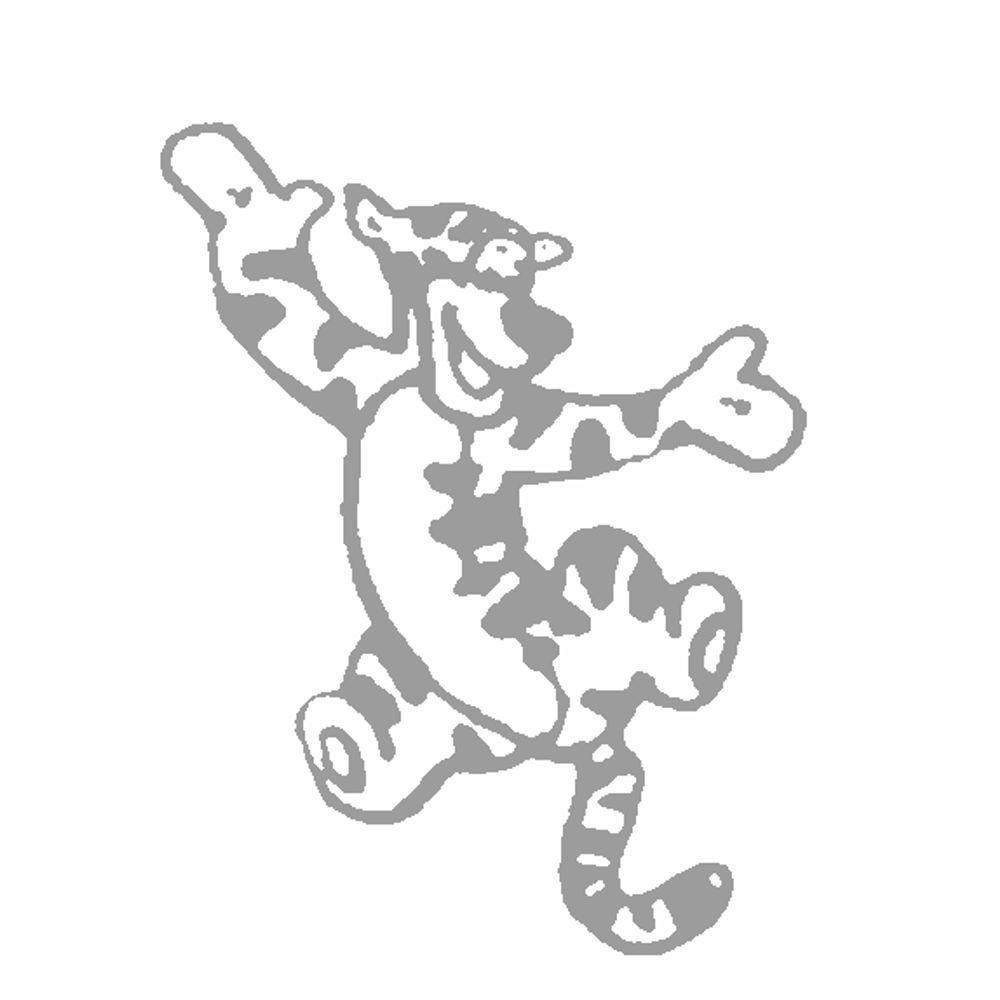 s2tigger