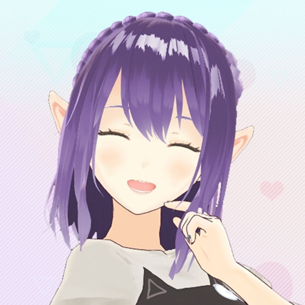 Hirikara | カラ 🍤