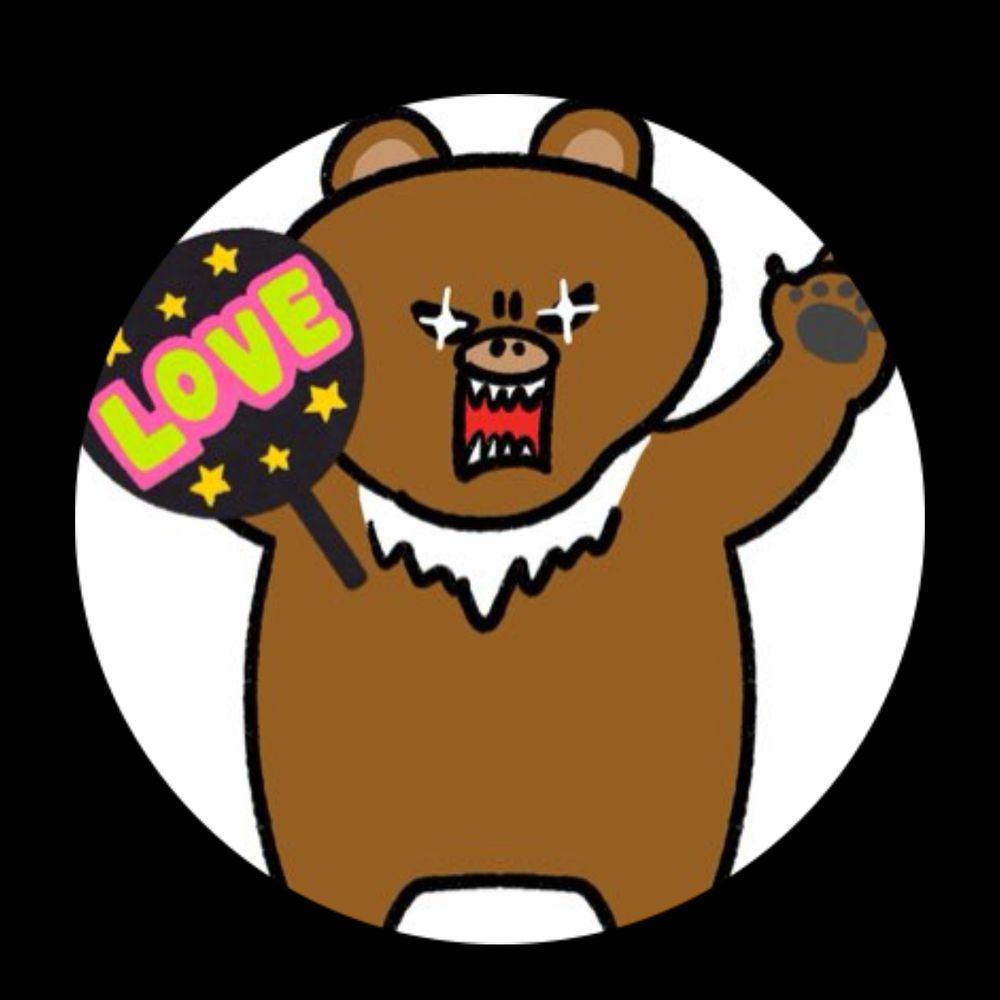 みぃみぃ