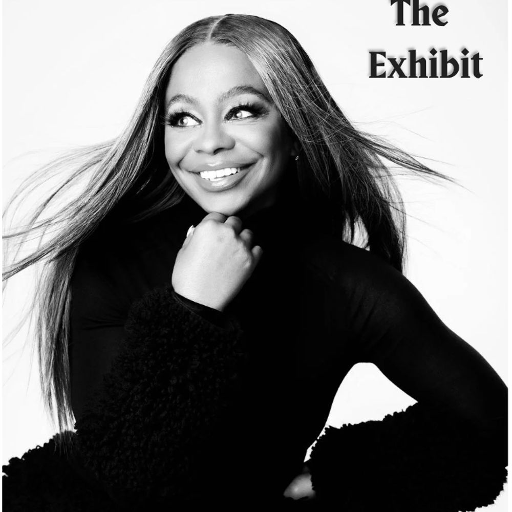Josina Anderson