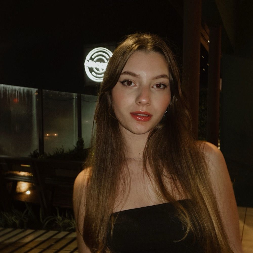 nanda