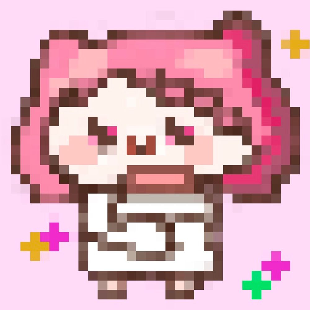 ゆめきち♪
