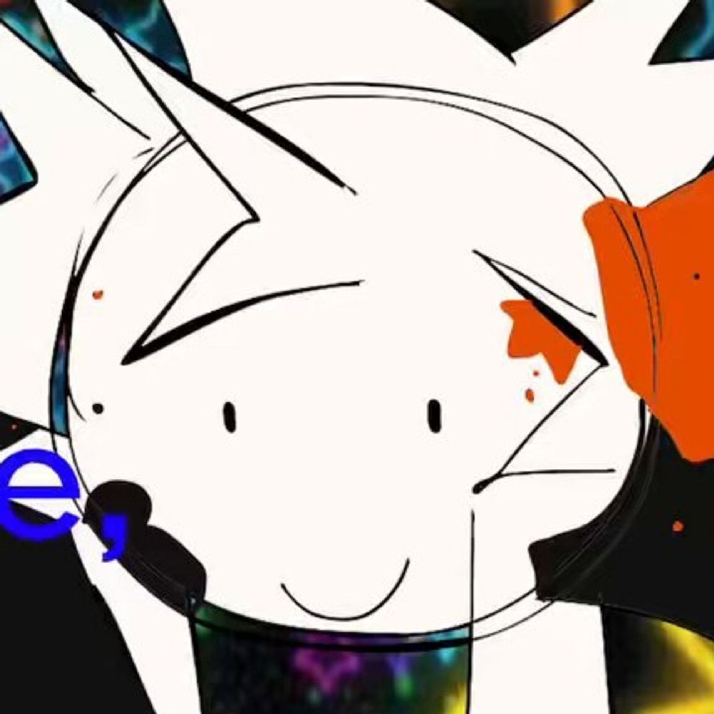 ★