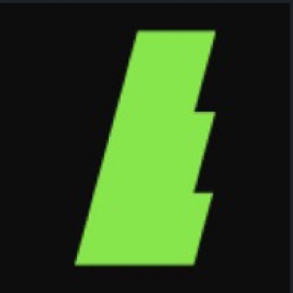 Firm Builder Pro
