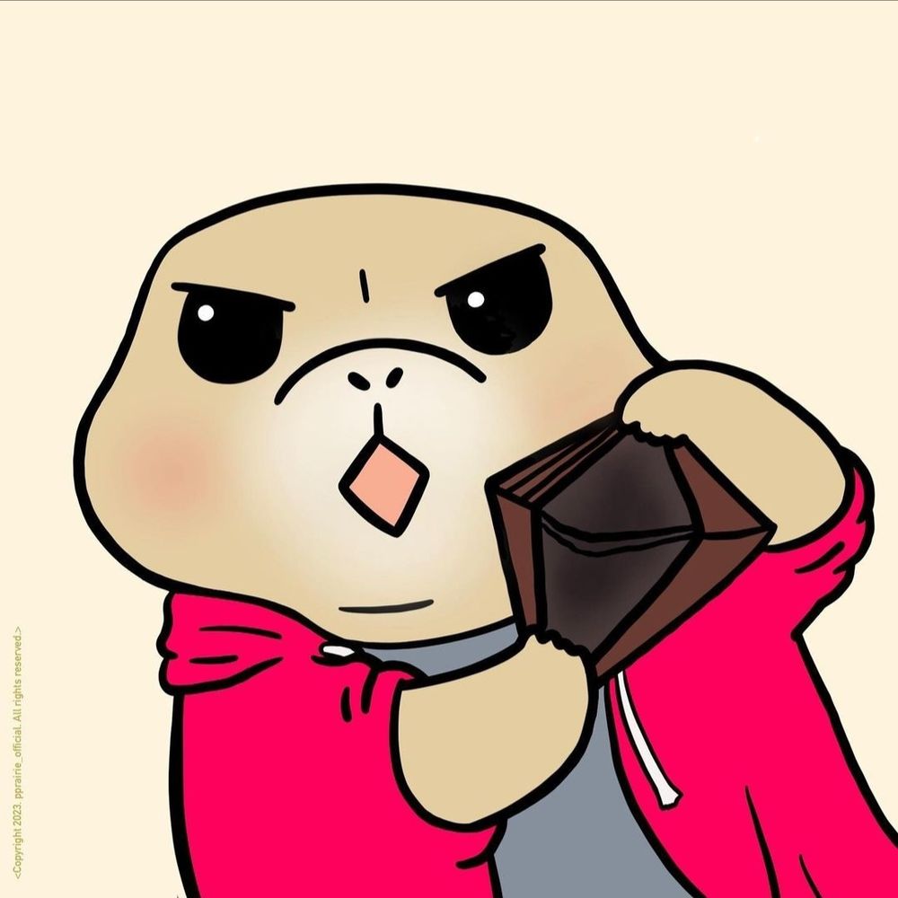 케익쟁이땃쥐