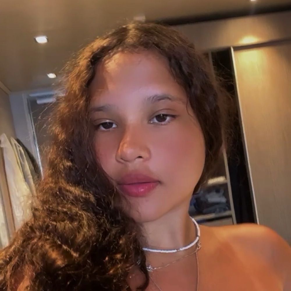 sofia 