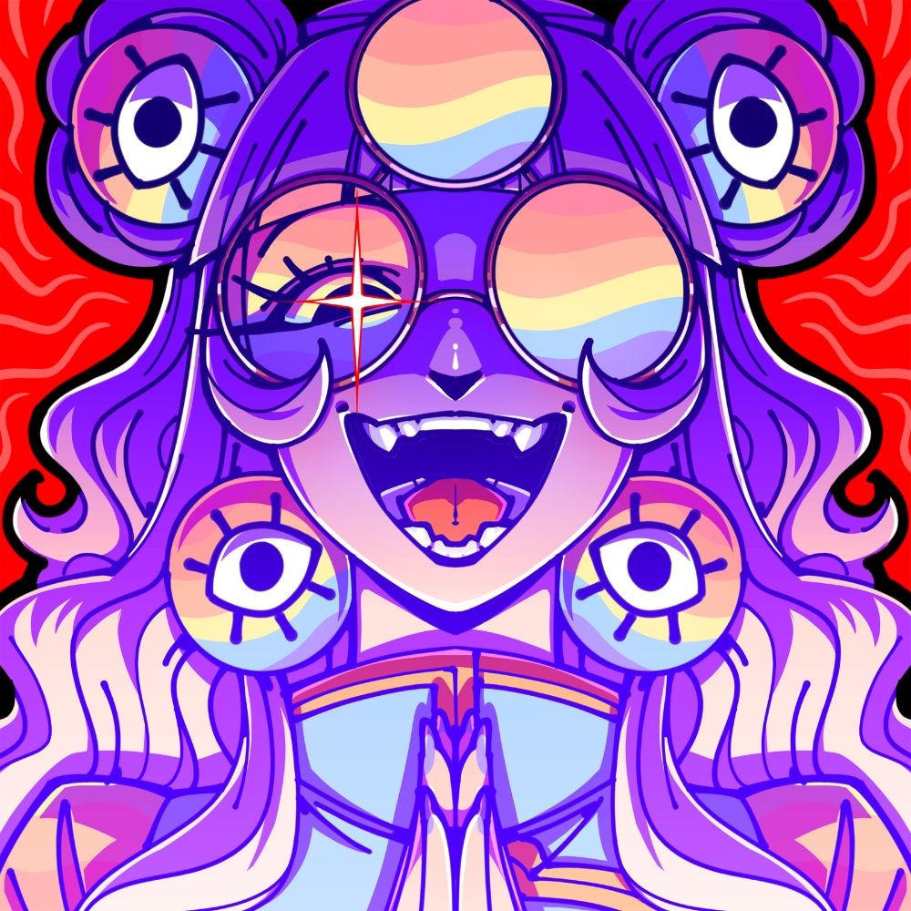 Phantasyadopt