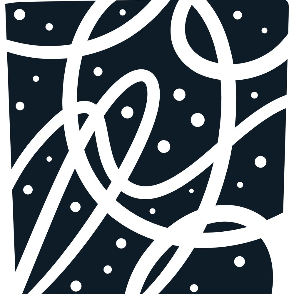 blank margin