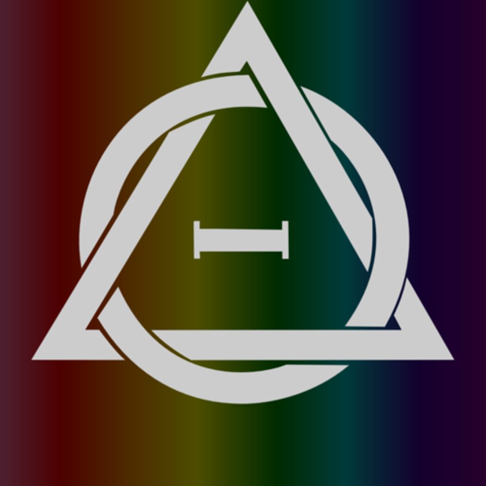 Therian