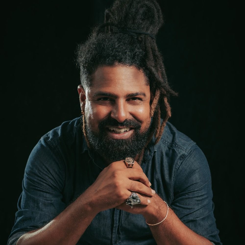 Vitor Sousa