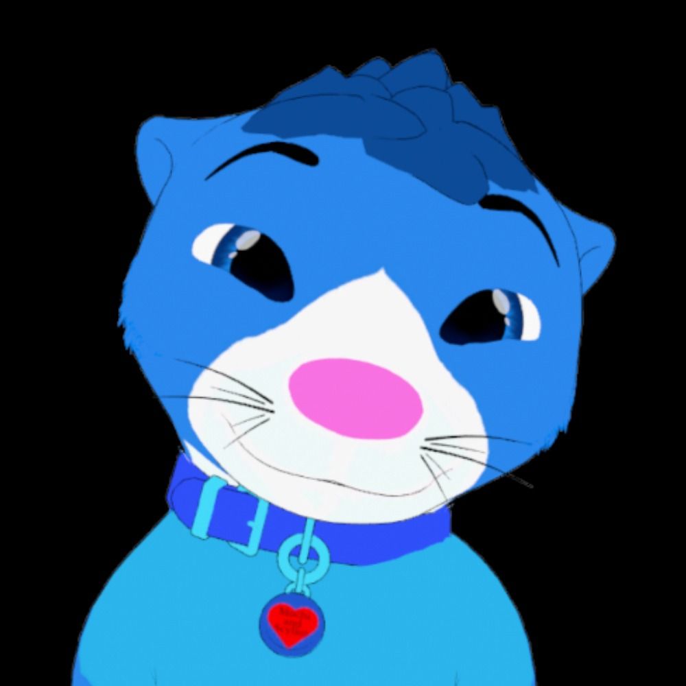 Popplio150