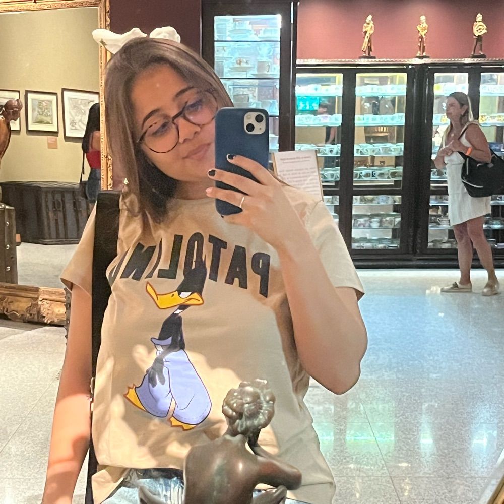 helozinha