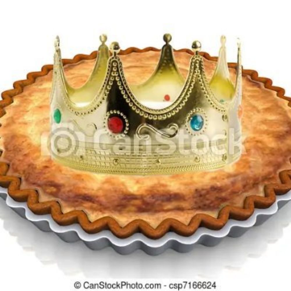 Piemaster
