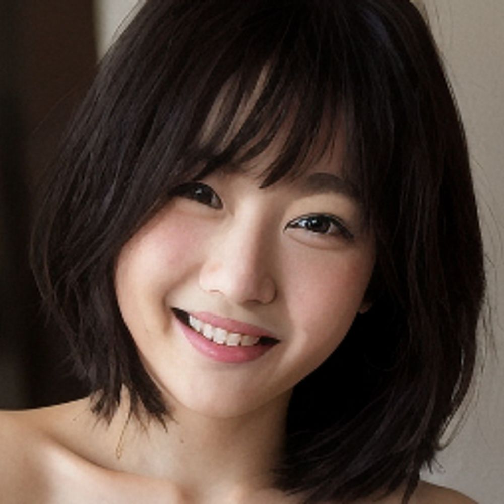 むつき如月