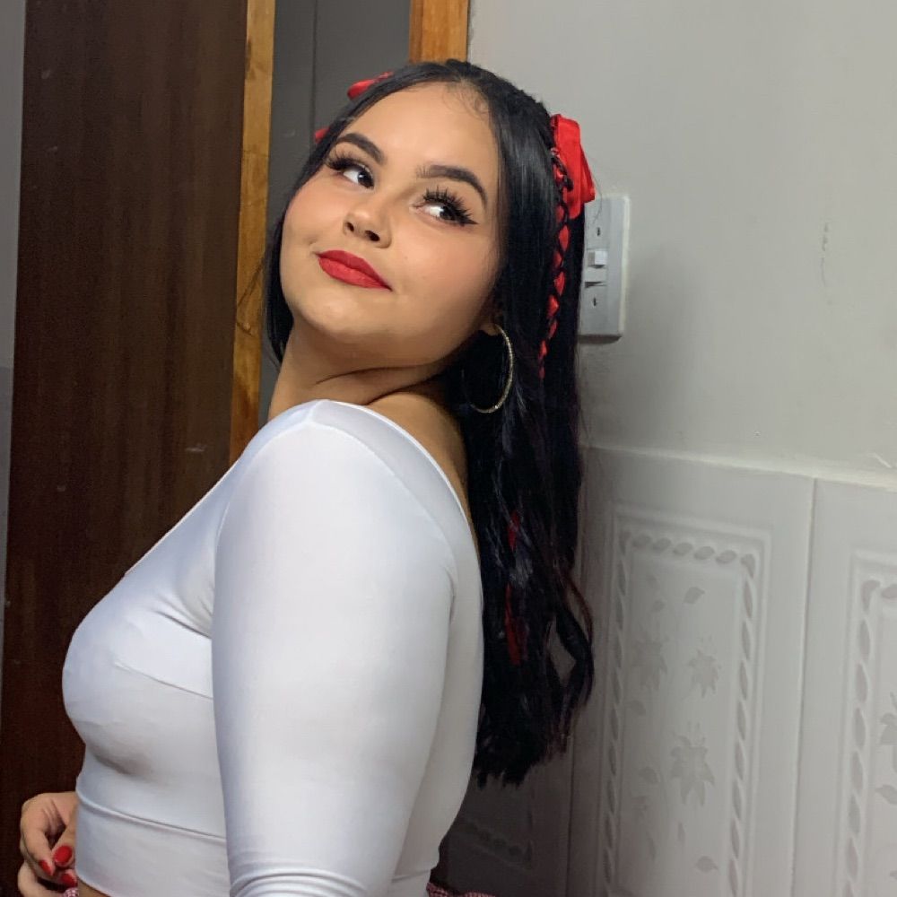 Tayna 