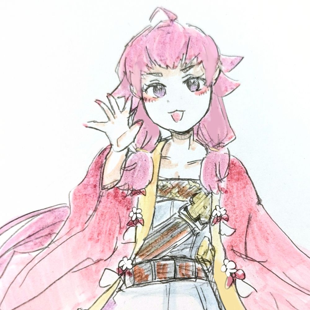 えりんぎ