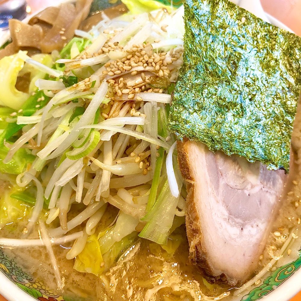 にぎりめし